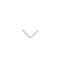 經(jīng)驗(yàn)豐富 值得信賴(lài)